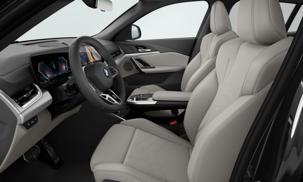 BMW X2 sDrive20i  - Foto 5