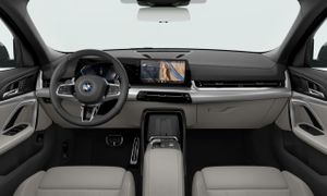 BMW X2 sDrive20i  - Foto 5