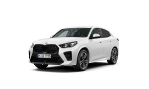 BMW X2 sDrive20d  - Foto 2