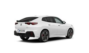 BMW X2 sDrive20d  - Foto 3