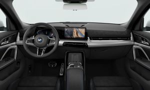 BMW X2 sDrive20d  - Foto 5