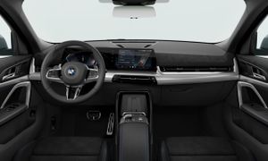 BMW X2 sDrive20d  - Foto 5