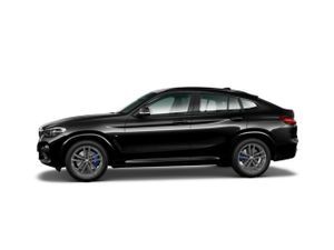 BMW X4 xdrive30i 185 kw (252 cv)   - Foto 9
