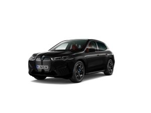 BMW iX xdrive50 385 kw (523 cv)   - Foto 5