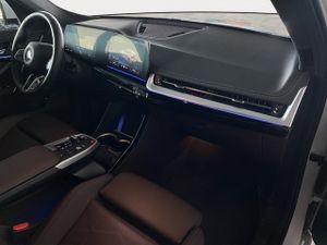 BMW X1 sdrive20d 120 kw (163 cv)   - Foto 15