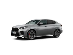 BMW X2 sdrive20d 120 kw (163 cv)   - Foto 3