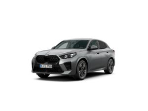 BMW X2 sdrive20d 120 kw (163 cv)   - Foto 5