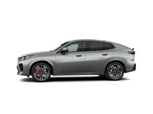 BMW X2 sdrive20d 120 kw (163 cv)   - Foto 9
