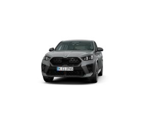 BMW X2 sdrive20d 120 kw (163 cv)   - Foto 2