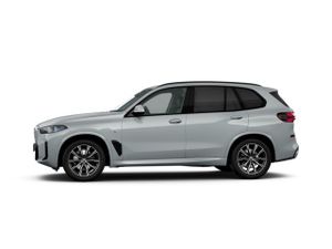 BMW X5 xdrive30d 219 kw (298 cv)   - Foto 9