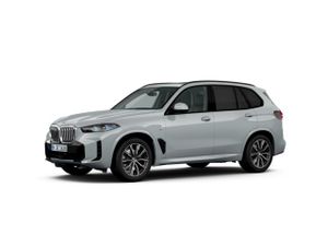 BMW X5 xdrive30d 219 kw (298 cv)   - Foto 3