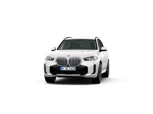 BMW X5 xdrive30d 219 kw (298 cv)   - Foto 2