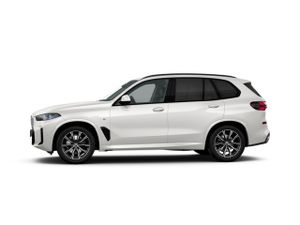 BMW X5 xdrive30d 219 kw (298 cv)   - Foto 9