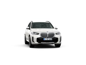 BMW X5 xdrive30d 219 kw (298 cv)   - Foto 11