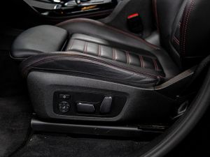 BMW X4 xdrive20d xline 140 kw (190 cv)   - Foto 29