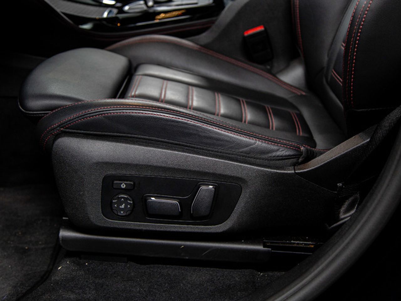 BMW X4 xdrive20d xline 140 kw (190 cv)   - Foto 16