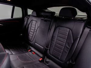 BMW X4 xdrive20d xline 140 kw (190 cv)   - Foto 17