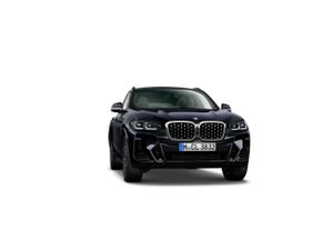 BMW X4 xdrive20d xline 140 kw (190 cv)   - Foto 15