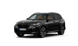 BMW X5 xDrive30d  - Foto 2