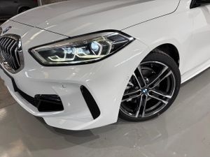 BMW Serie 1 118d business 110 kw (150 cv)   - Foto 11