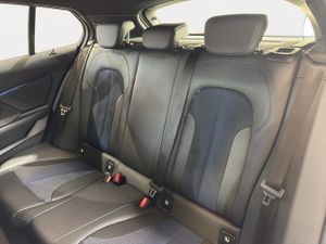 BMW Serie 1 118d business 110 kw (150 cv)   - Foto 17