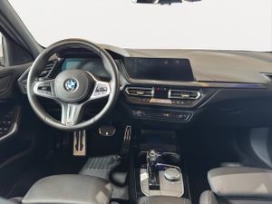 BMW Serie 1 118d business 110 kw (150 cv)   - Foto 13