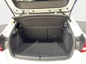 BMW Serie 1 118d business 110 kw (150 cv)   - Foto 21