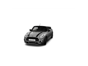 MINI Cabrio cooper 100 kw (136 cv)   - Foto 5