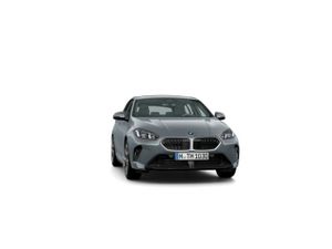 BMW Serie 1 120d 120 kw (163 cv)   - Foto 11
