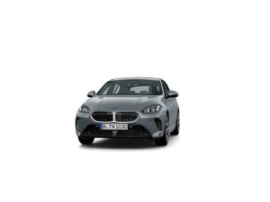 BMW Serie 1 120d 120 kw (163 cv)   - Foto 2