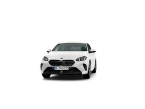 BMW Serie 1 120i 125 kw (170 cv)   - Foto 2