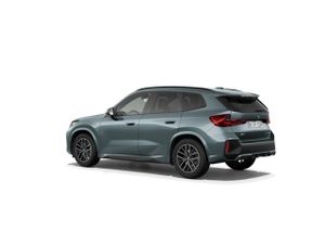 BMW X1 sdrive20d 120 kw (163 cv)   - Foto 11