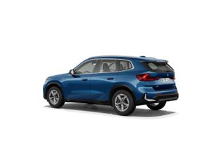BMW X1 sdrive20i 125 kw (170 cv)   - Foto 23