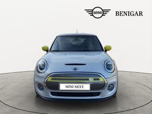 MINI Cooper  se 135 kw (184 cv)   - Foto 3