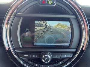 MINI Cooper  se 135 kw (184 cv)   - Foto 27