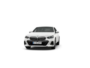 BMW i5 edrive40 250 kw (340 cv)   - Foto 2