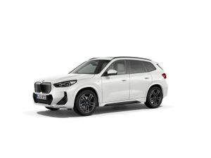 BMW iX1 xdrive30 230 kw (313 cv)   - Foto 7