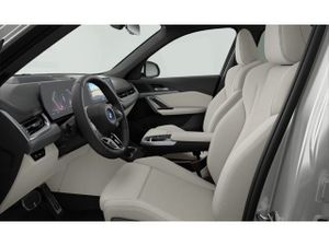 BMW iX1 xdrive30 230 kw (313 cv)   - Foto 2