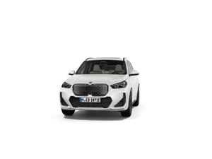 BMW iX1 xdrive30 230 kw (313 cv)   - Foto 5