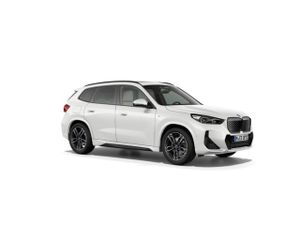 BMW iX1 xdrive30 230 kw (313 cv)   - Foto 11