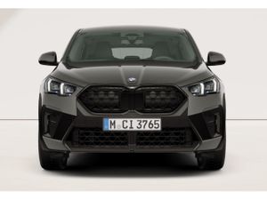 BMW X2 sdrive20d 120 kw (163 cv)   - Foto 9