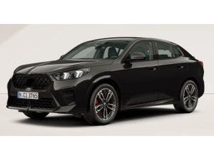 BMW X2 sdrive20d 120 kw (163 cv)   - Foto 2
