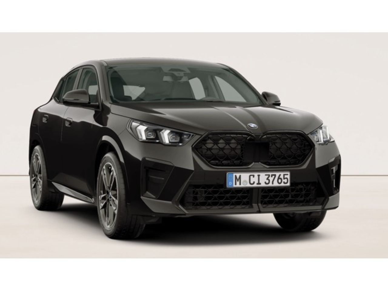 BMW X2 sdrive20d 120 kw (163 cv)   - Foto 5
