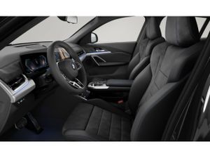 BMW X2 sdrive20d 120 kw (163 cv)   - Foto 11