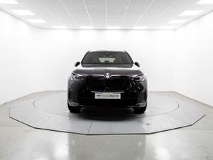 BMW X3 xdrive40d 223 kw (303 cv)   - Foto 3