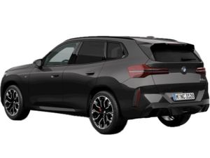 BMW X3 xdrive40d 223 kw (303 cv)   - Foto 3