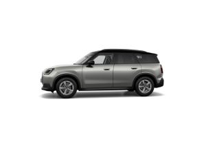 MINI Countryman c 125 kw (170 cv)   - Foto 9