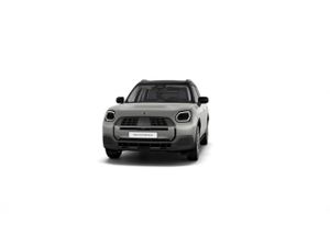 MINI Countryman c 125 kw (170 cv)   - Foto 2