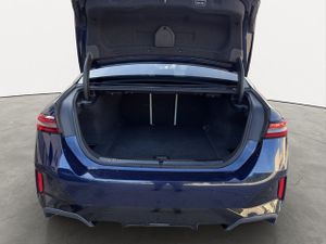 BMW i5 edrive40 250 kw (340 cv)   - Foto 23