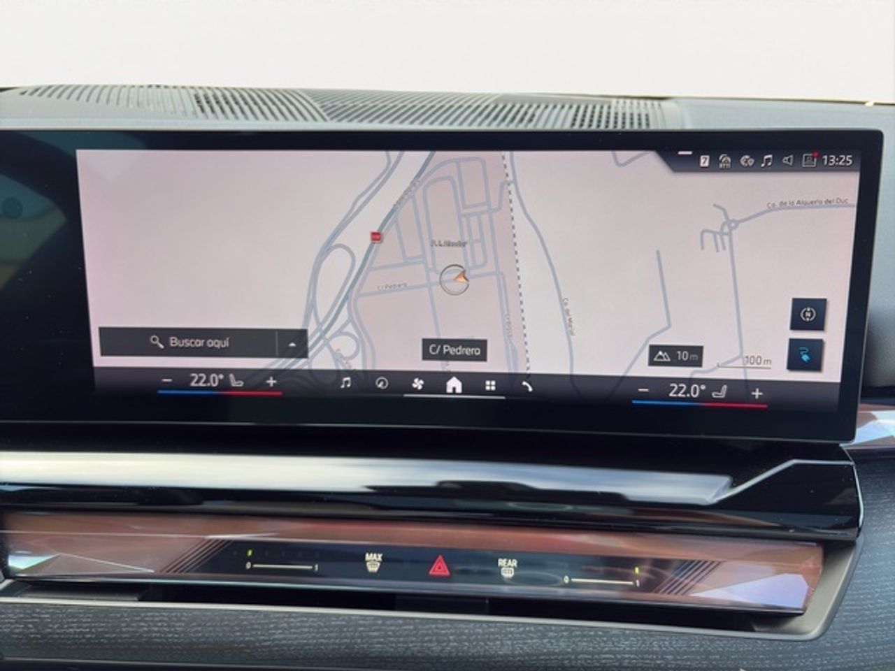 BMW i5 edrive40 250 kw (340 cv)   - Foto 15